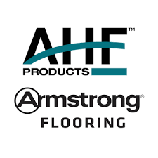 AHF Armstrong Flooring